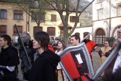 2009-festival-IMGP5026