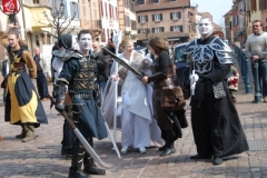 2010-festival-204