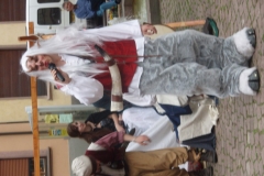2011-festival-P4030860
