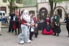 2011-festival-P4030861