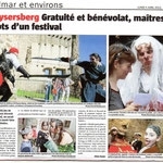 2011_Festival_image (0)