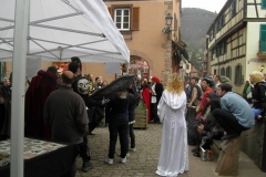2012-festival-30171
