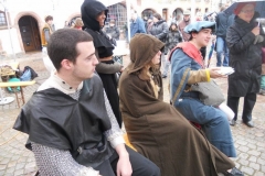 2012-festival-52582