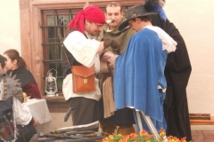 2012-festival-53310