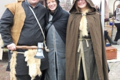 2012-festival-54201