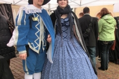2012-festival-CIMG4