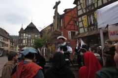 2012-festival-IMG_5168