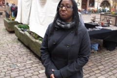 2012-festival-IMG_5169