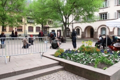 2012-festival-IMG_5172