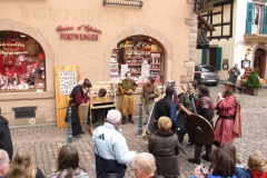 2012-festival-IMG_5179