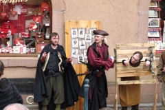 2012-festival-IMG_5180