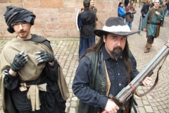 2012-festival-IMG_5186