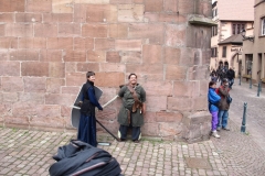 2012-festival-IMG_5187