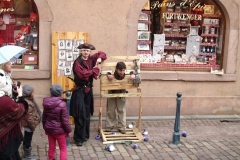 2012-festival-IMG_5190