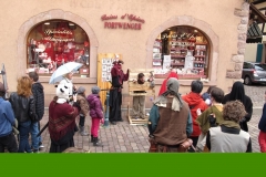 2012-festival-IMG_5191