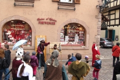 2012-festival-IMG_5192
