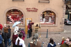 2012-festival-IMG_5193