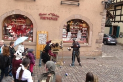 2012-festival-IMG_5194