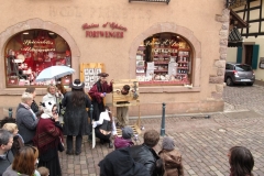 2012-festival-IMG_5195