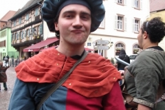 2012-festival-IMG_5200