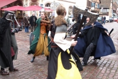 2012-festival-IMG_5202