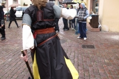2012-festival-IMG_5203