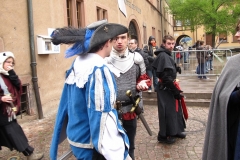 2012-festival-IMG_5206