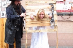 2012-festival-IMG_5207