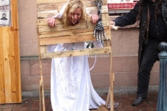 2012-festival-IMG_5208
