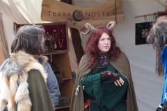 2013-festival-003