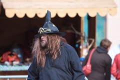 2013-festival-063