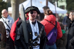2013-festival-069
