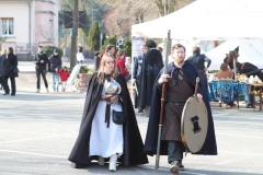 2013-festival-073