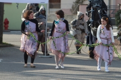 2013-festival-080