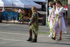 2013-festival-083