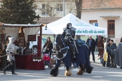 2013-festival-085