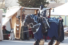 2013-festival-090