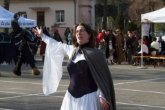 2013-festival-093