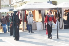 2013-festival-095