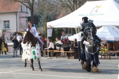 2013-festival-099