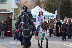 2013-festival-105