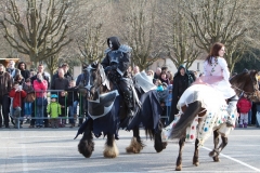2013-festival-106