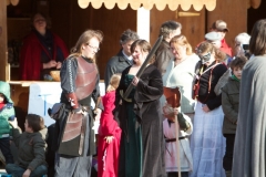2013-festival-111