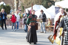 2013-festival-120