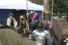 2013-festival5_15