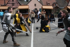 2013-festival5_84