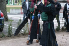 2013-festival85_1683090329_n