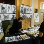 2013_Festival_image (10)