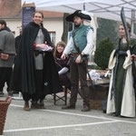 2013_Festival_image (7)