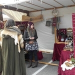 2013_Festival_image (9)